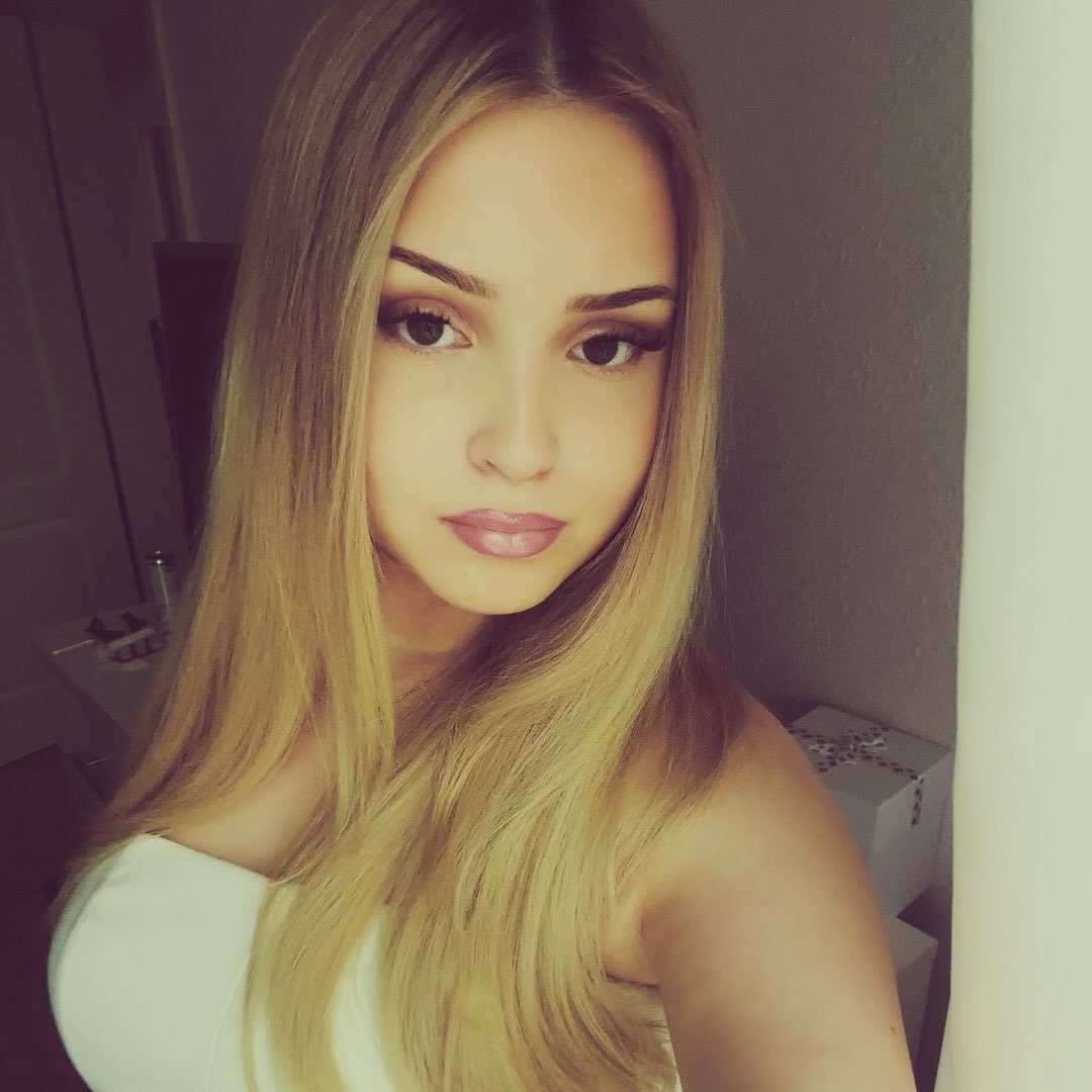 Instagram Profilbild von vikaaashz
