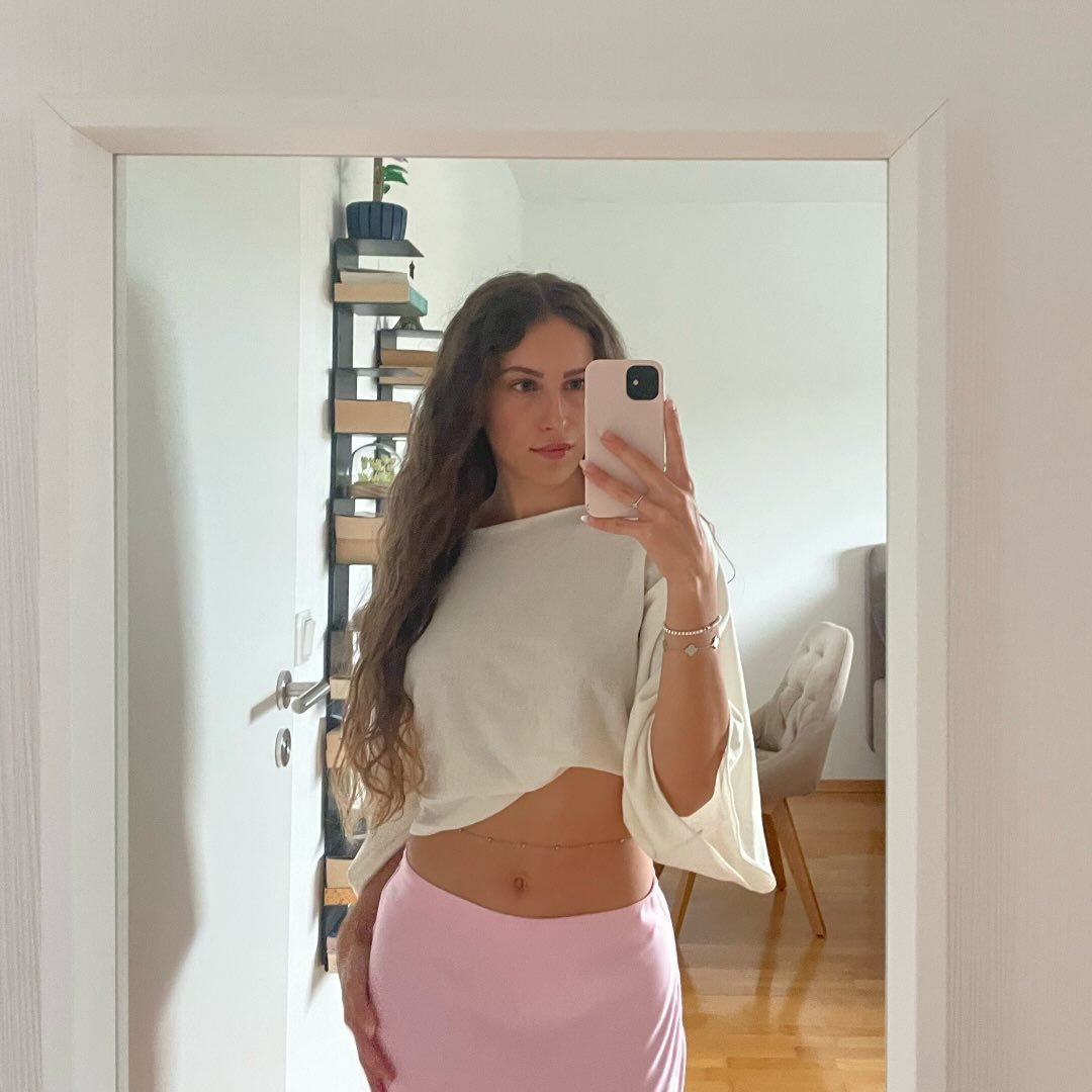 Instagram Profilbild von annaa.347