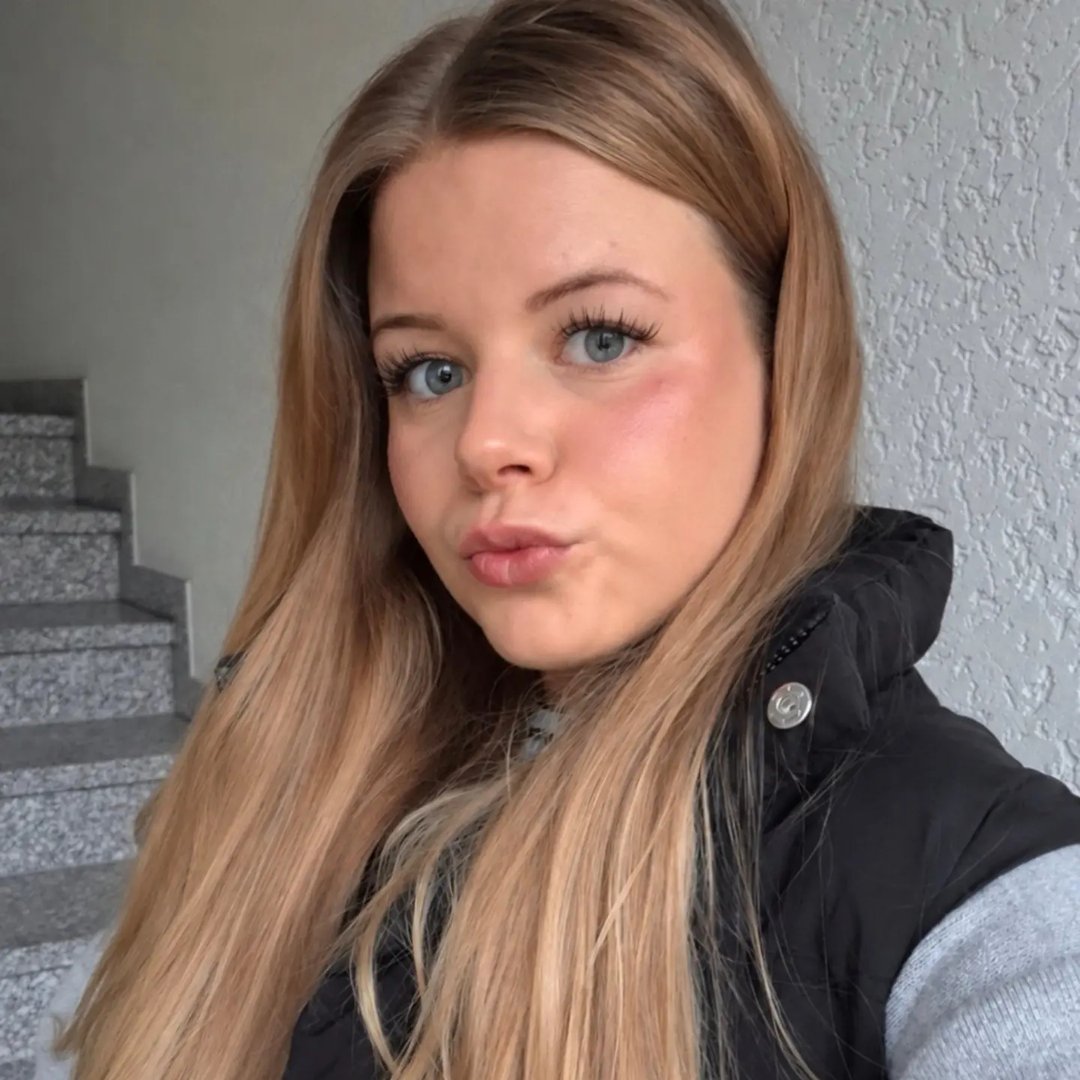 Instagram Profilbild von kimxberlx