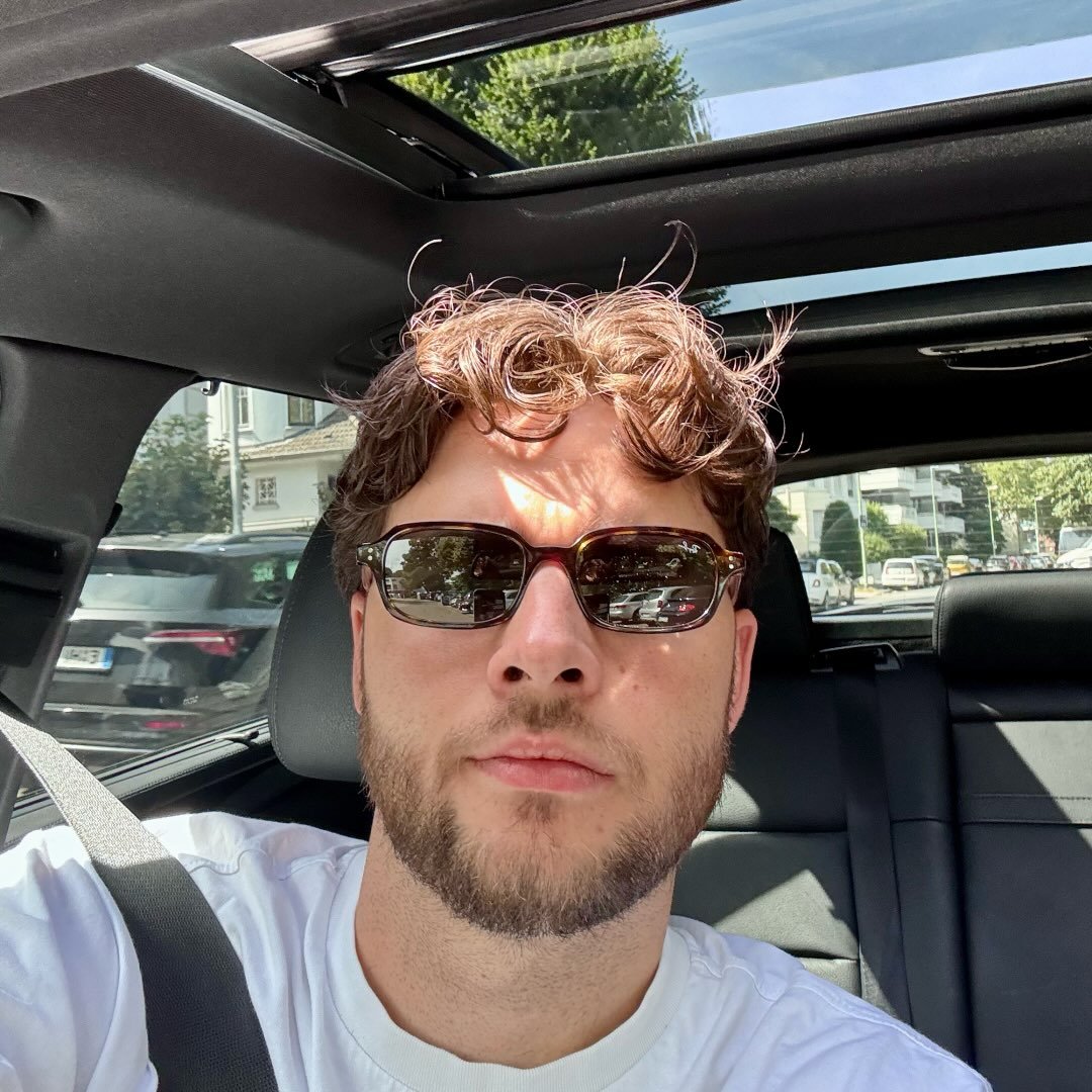 Instagram Profilbild von paul.mnm