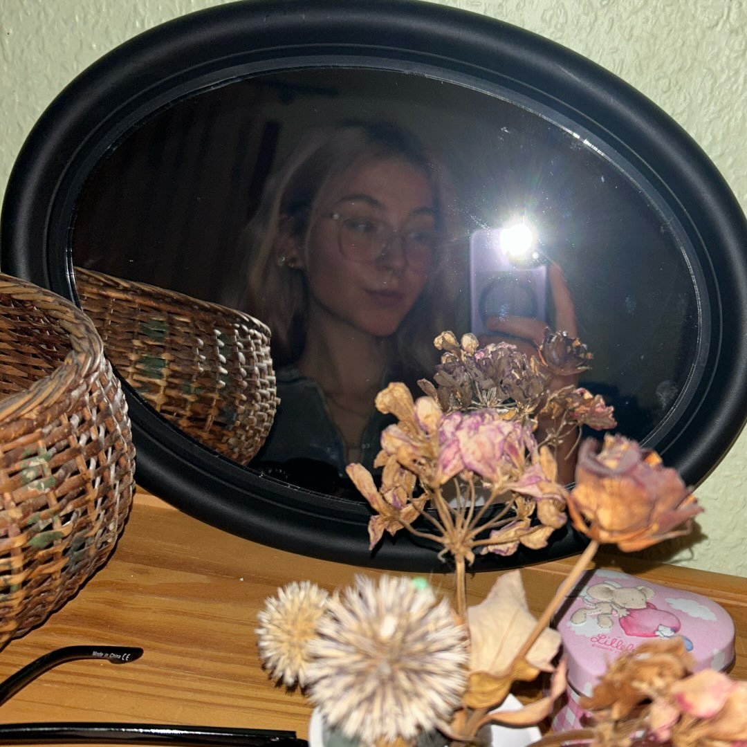Instagram Profilbild von ael.naiduag