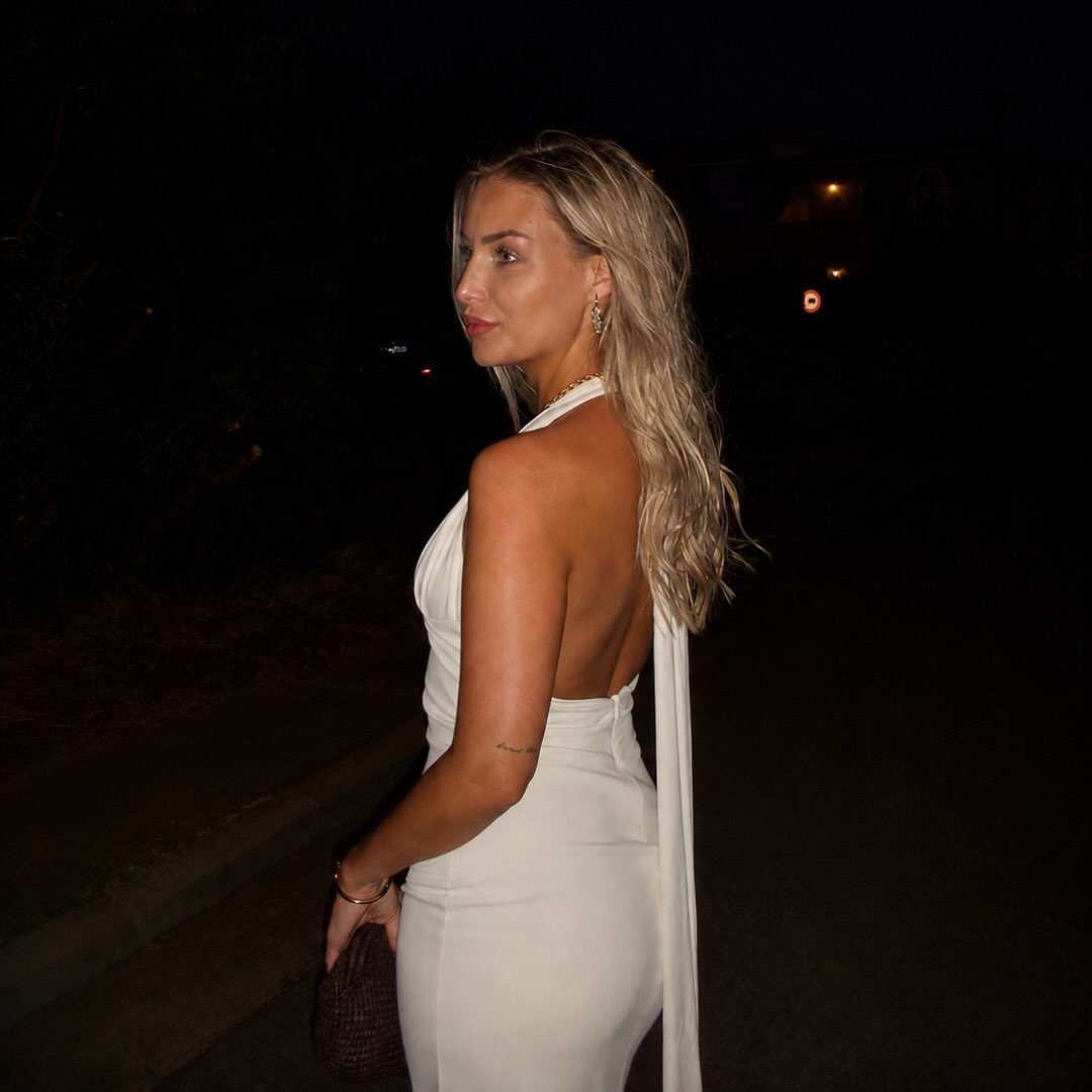 Instagram Profilbild von malina.koene
