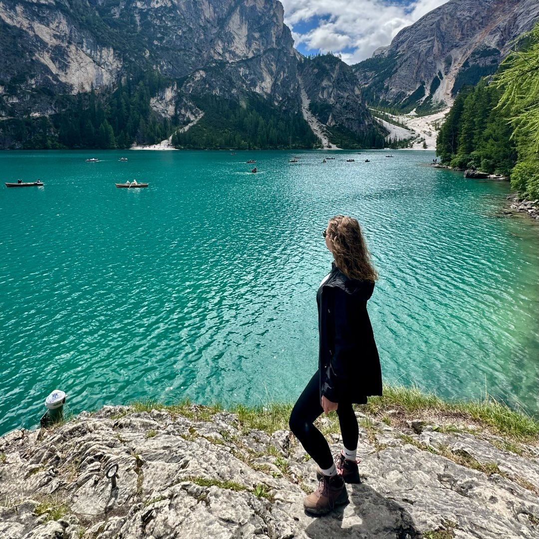 Instagram Profilbild von veragasser_
