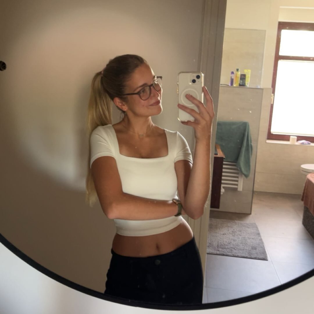 Instagram Profilbild von emma.giselle
