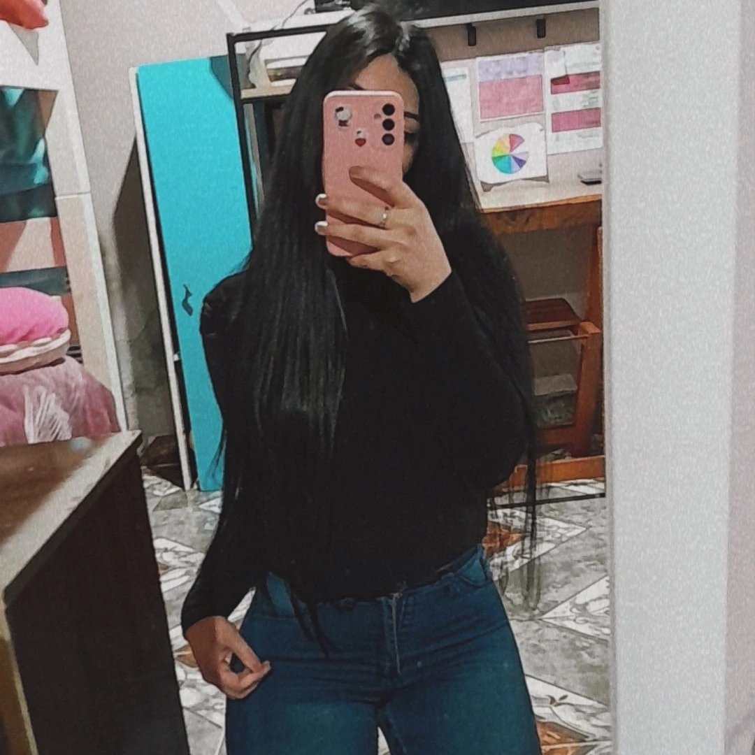 Instagram Profilbild von natttyojeda