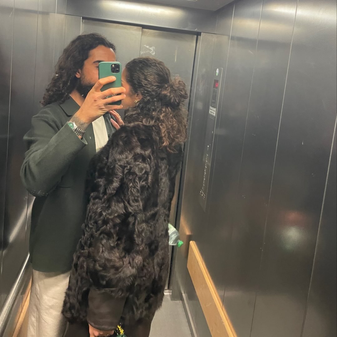 Instagram Profilbild von gueney_se