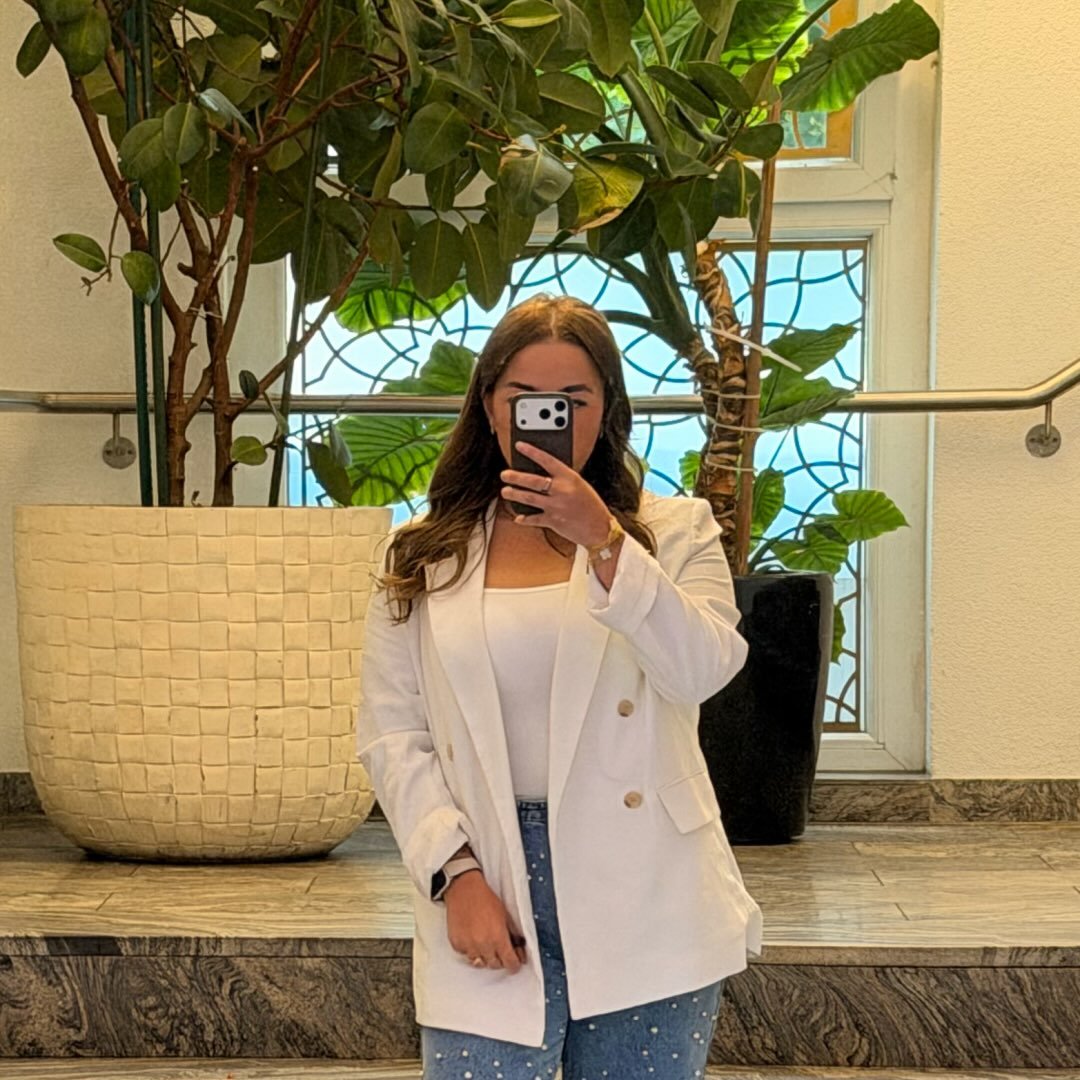 Instagram Profilbild von nxdxsh