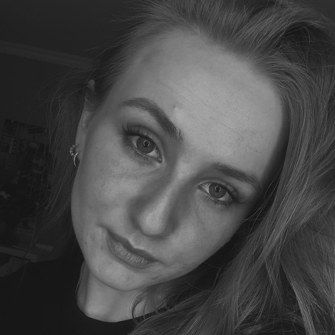 Instagram Profilbild von leni.kvn