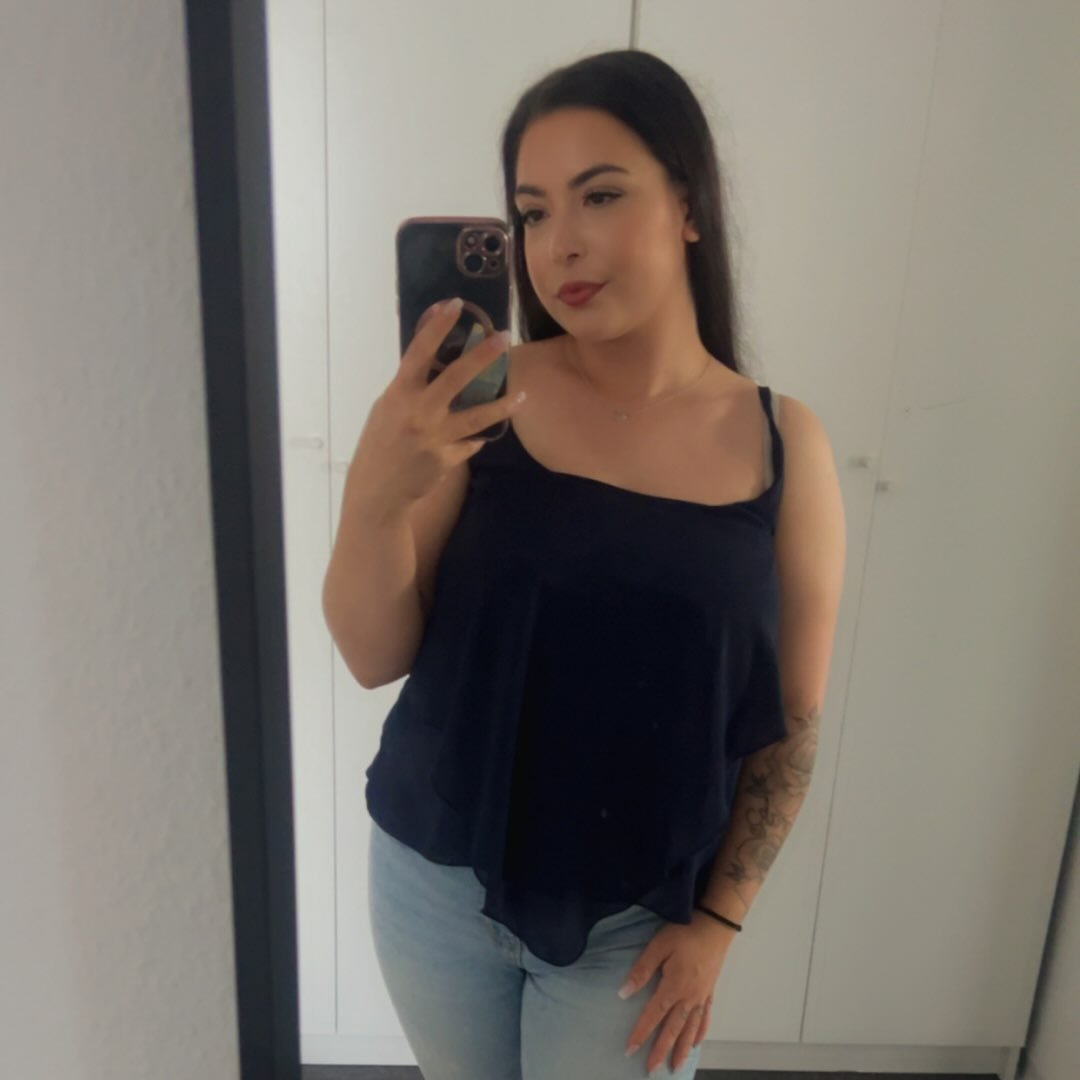 Instagram Profilbild von gizoosh35