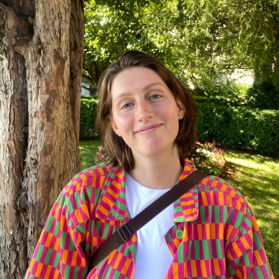 Instagram Profilbild von liekegorsse