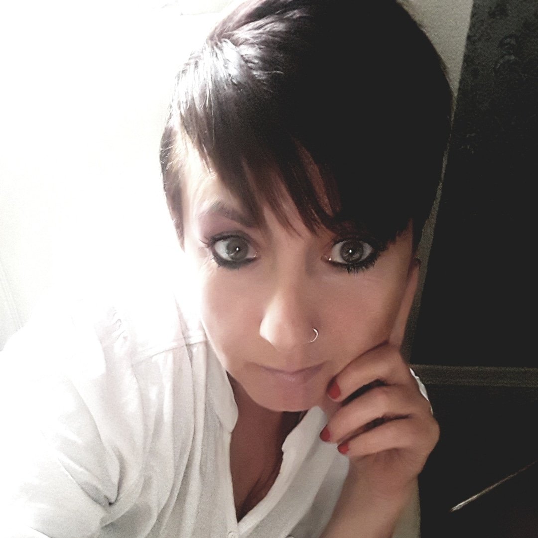 Instagram Profilbild von heikemutter