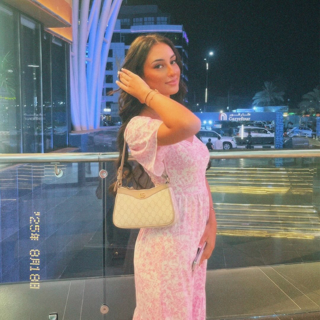 Instagram Profilbild von randa.akf