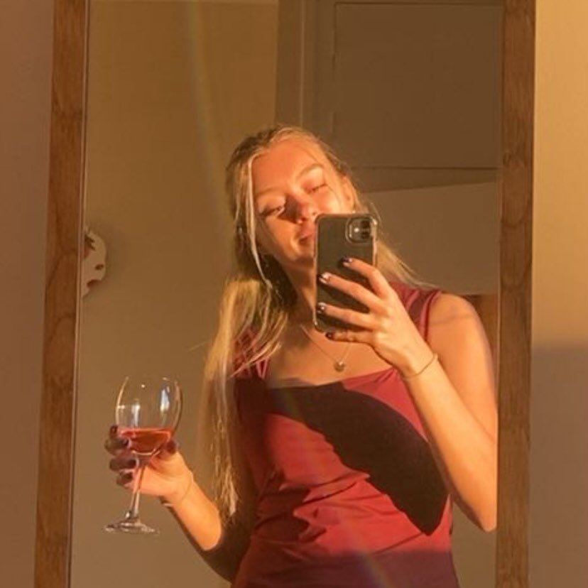 Instagram Profilbild von elsbeth_