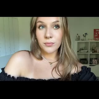Instagram Profilbild von solene.rhn