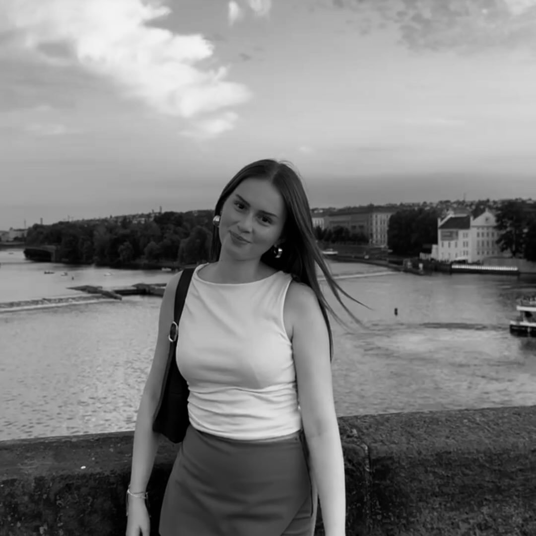 Instagram Profilbild von lorena.fhs