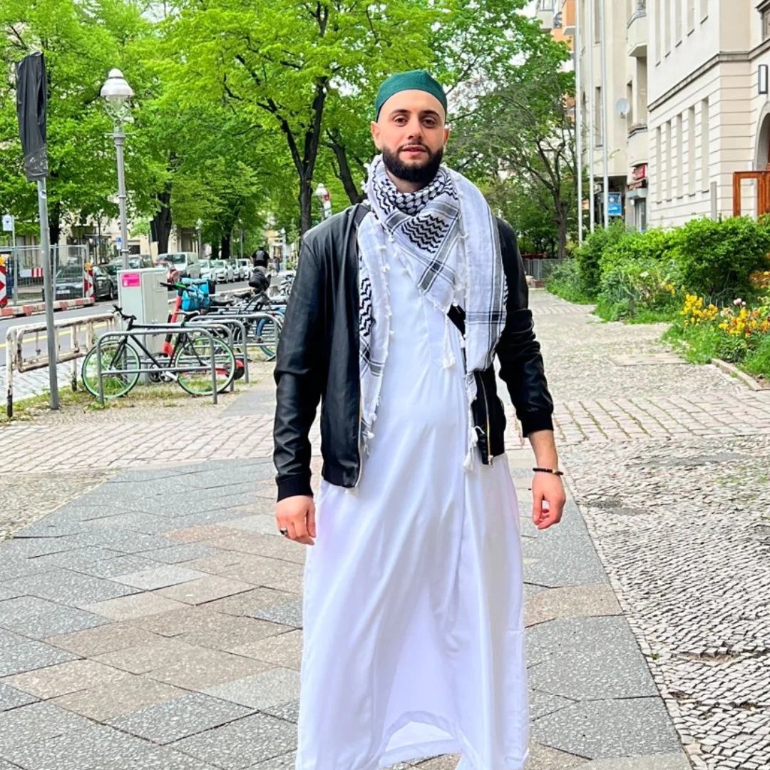 Instagram Profilbild von abu_turki_95