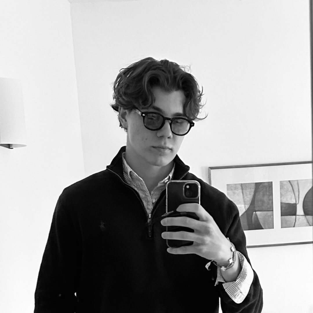 Instagram Profilbild von johannes.bwr