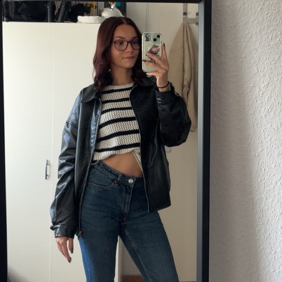 Instagram Profilbild von lena_hrx