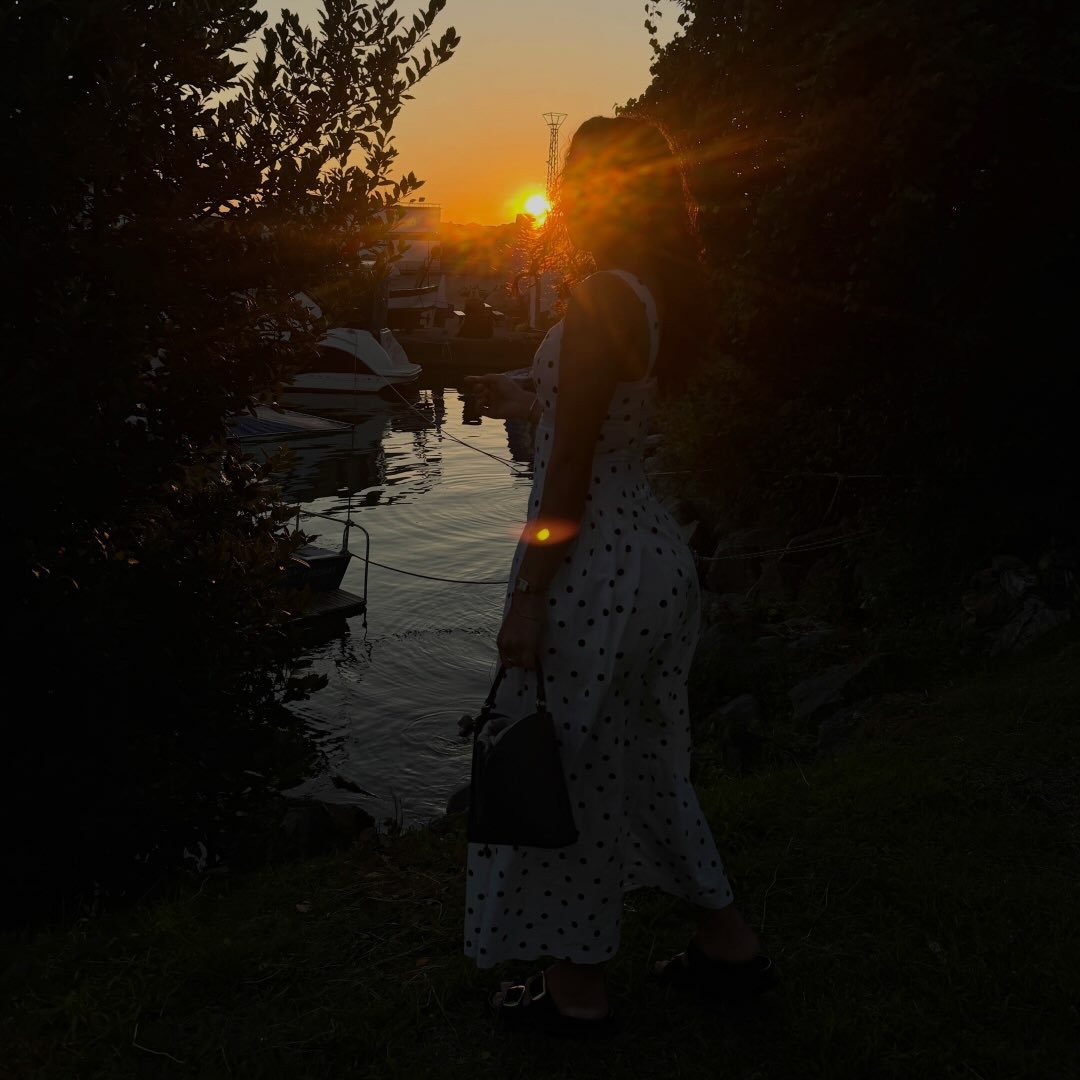 Instagram Profilbild von gzm52_