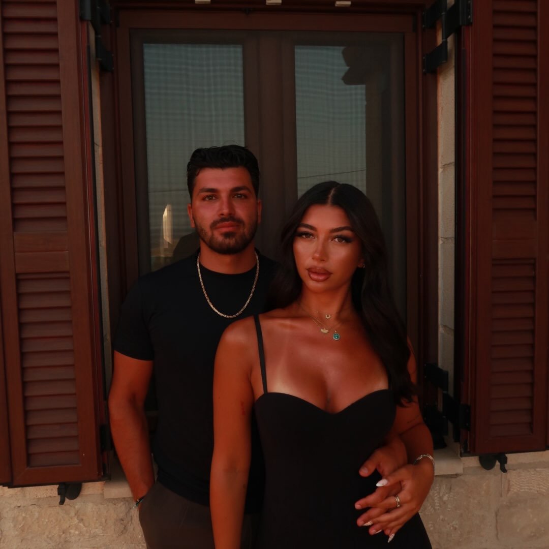 Instagram Profilbild von iilaydaael