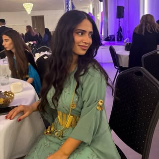 Instagram Profilbild von zuhal.bhd