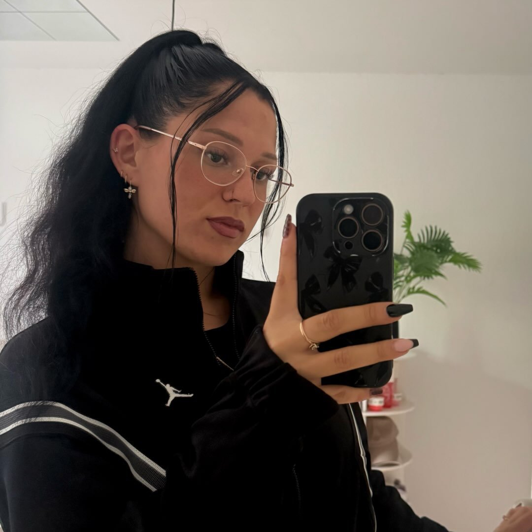 Instagram Profilbild von susi.darev
