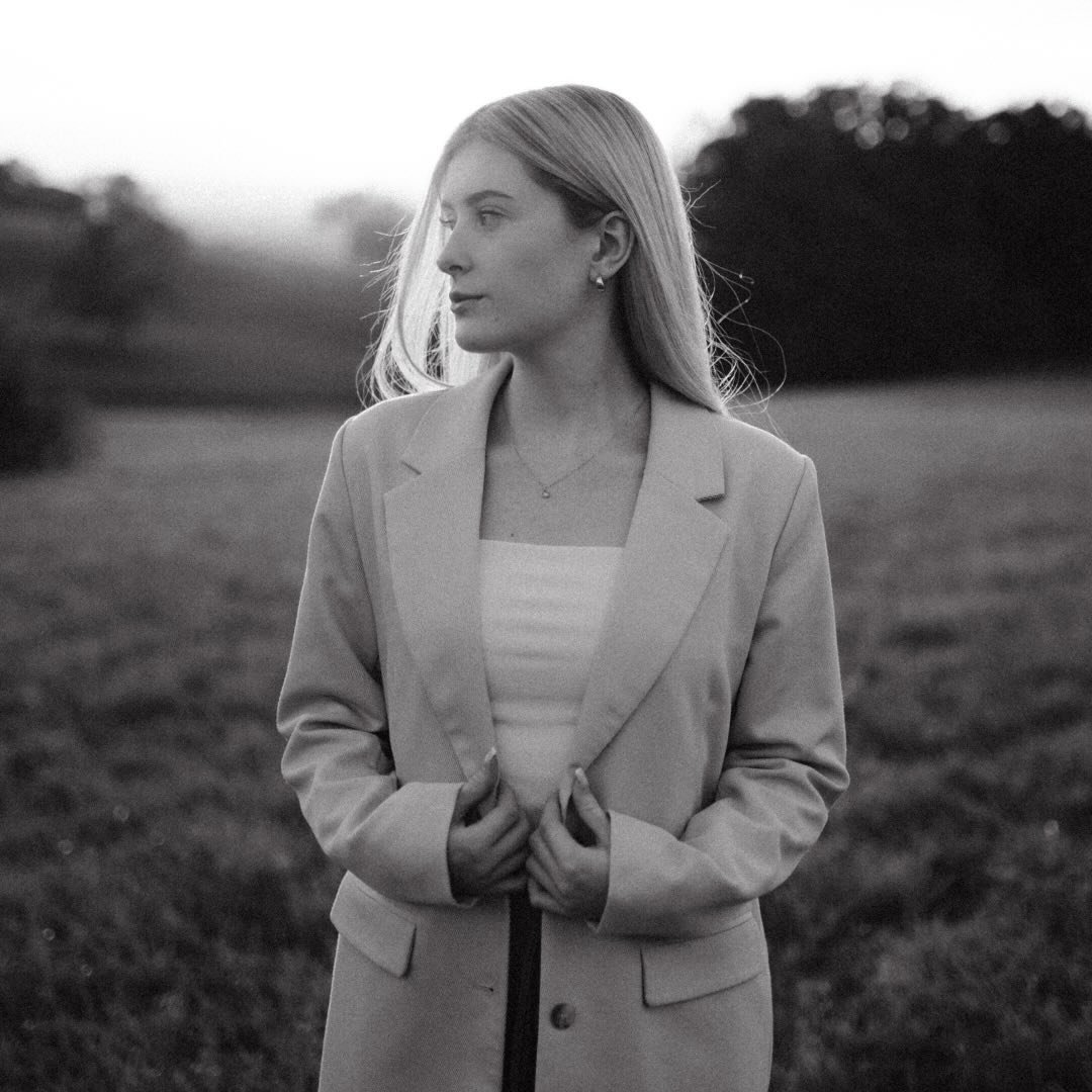 Instagram Profilbild von yasminabrn