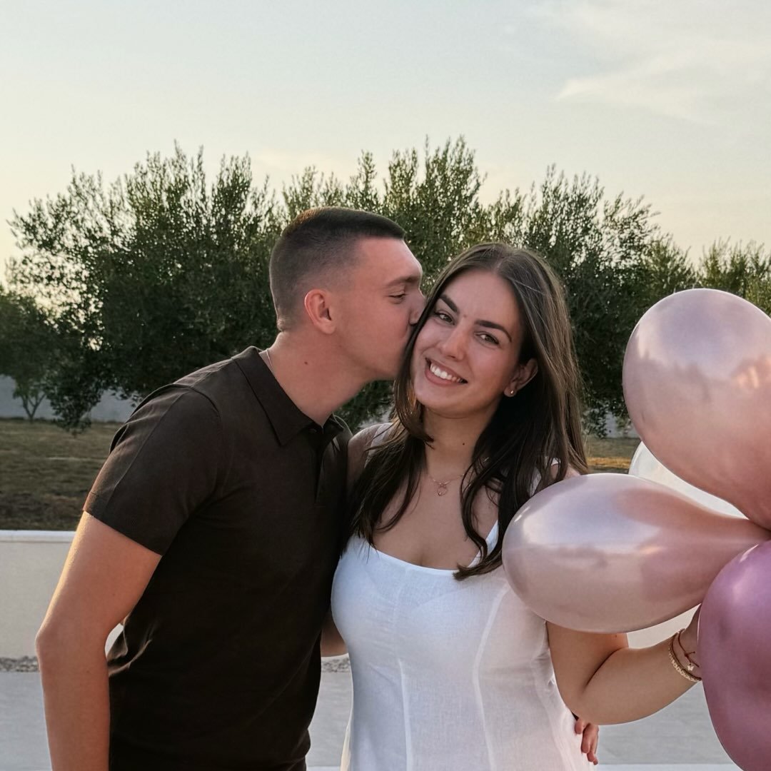 Instagram Profilbild von matea.uzelac