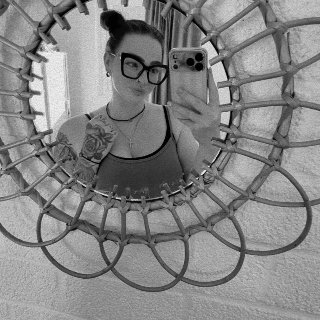 Instagram Profilbild von k.x_o5