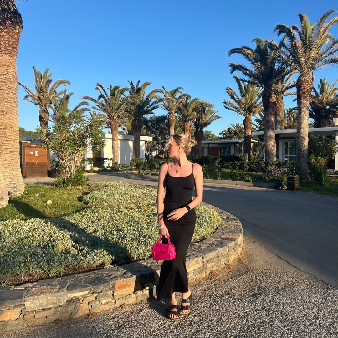 Instagram Profilbild von lauracplk