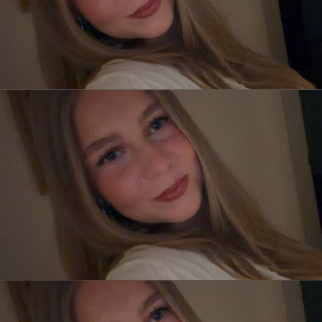 Instagram Profilbild von anastasiiiiia_r