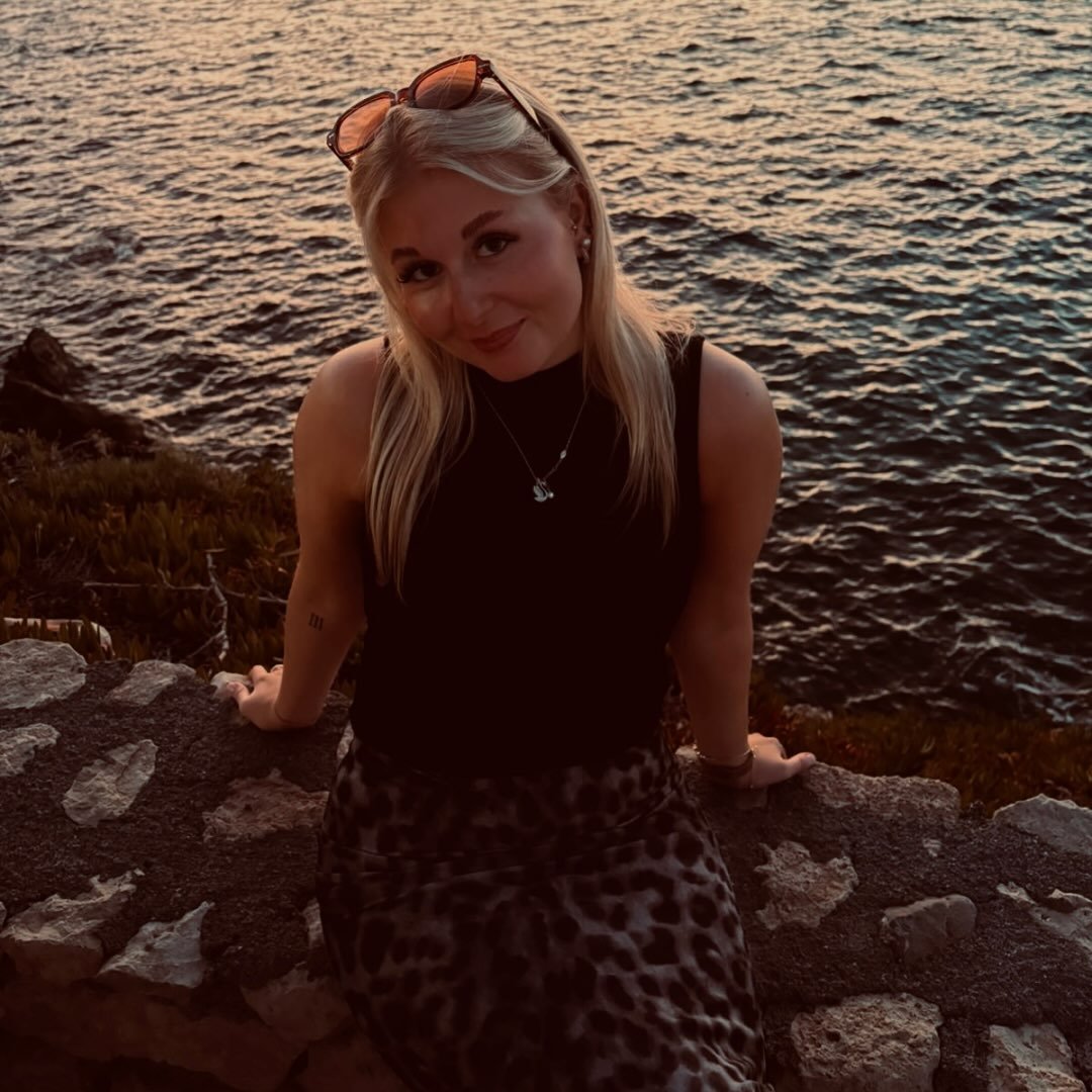 Instagram Profilbild von sophiaad_