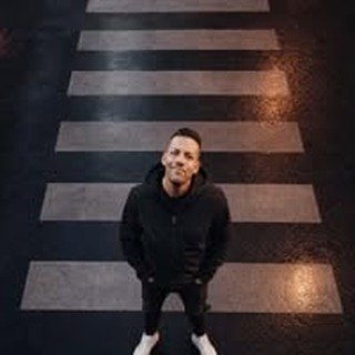 Instagram Profilbild von dieser_mr_mike