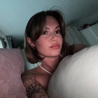 Instagram Profilbild von _lena_bnr