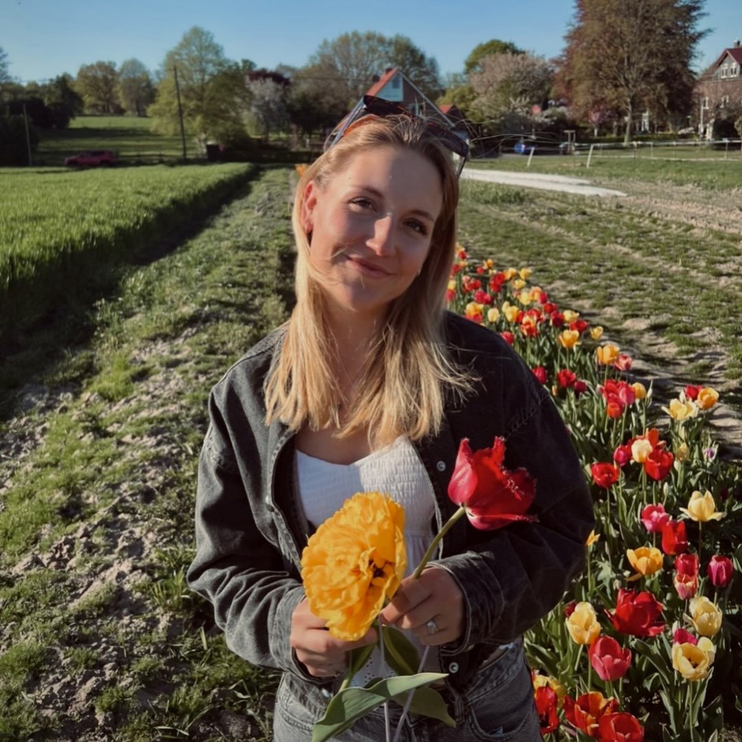 Instagram Profilbild von hannaah.slz