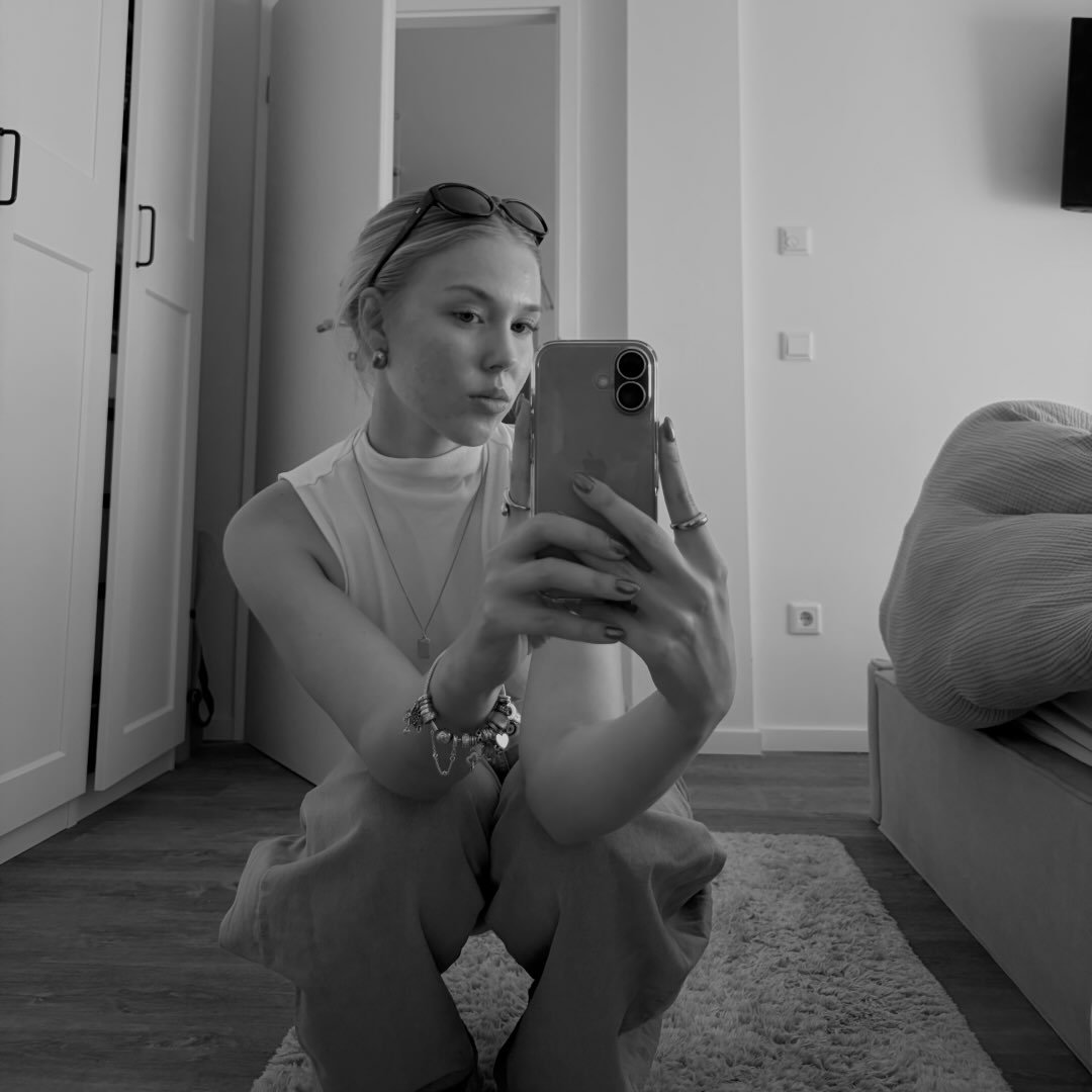 Instagram Profilbild von katha.wgnr