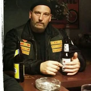 Instagram Profilbild von der_holaender