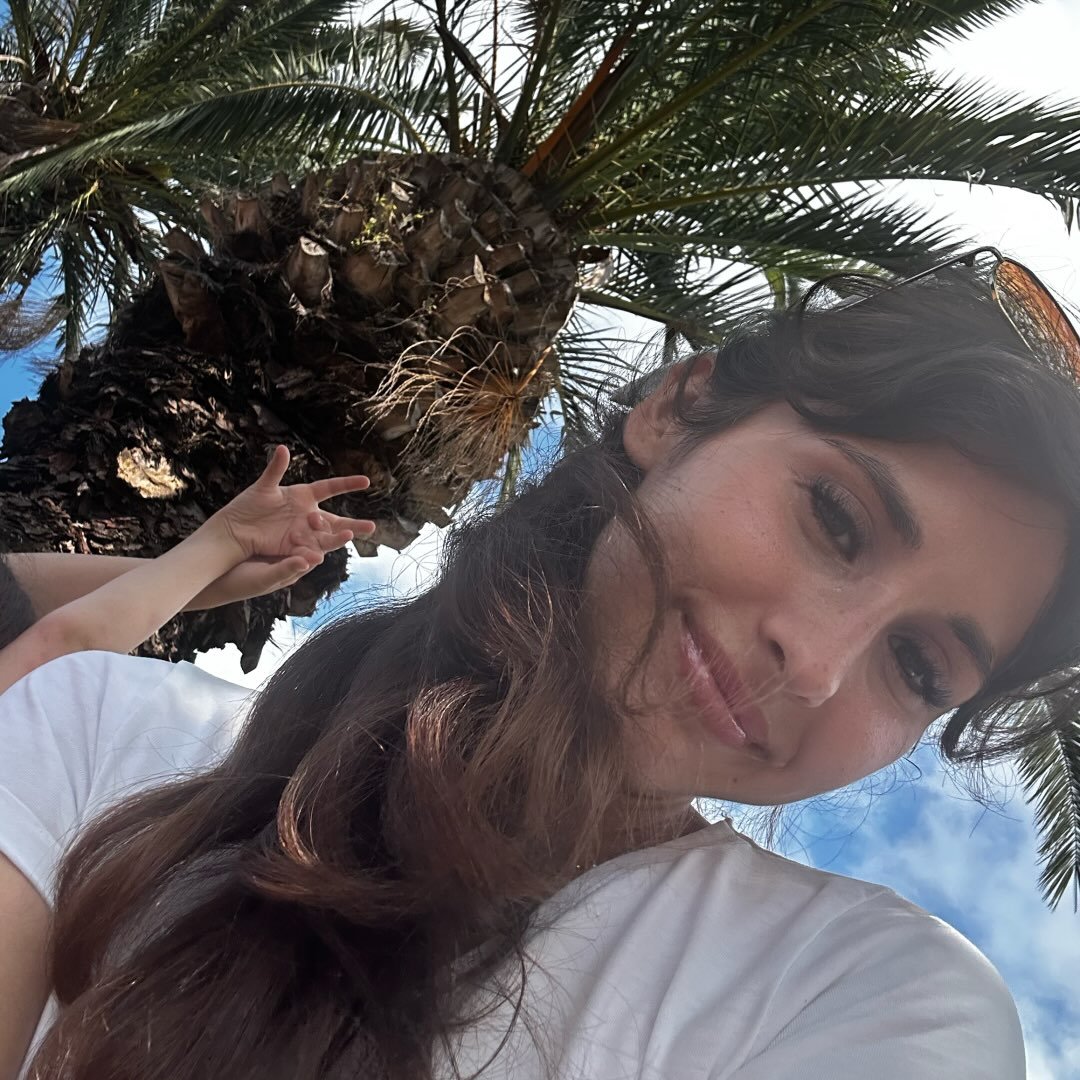 Instagram Profilbild von elisaxeliz