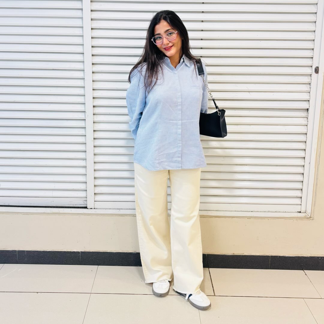 Instagram Profilbild von mahnoor__shahrukh