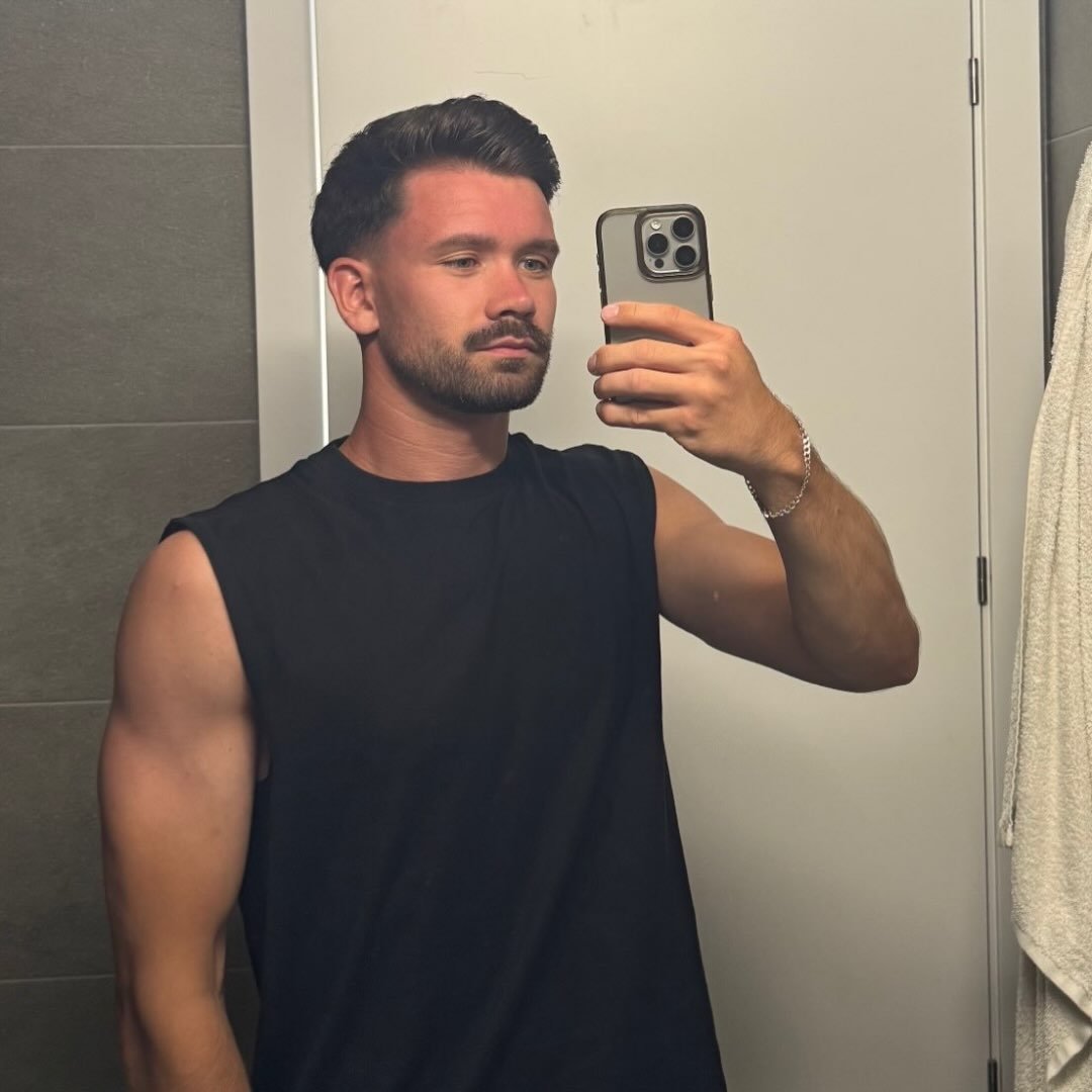 Instagram Profilbild von jngroth