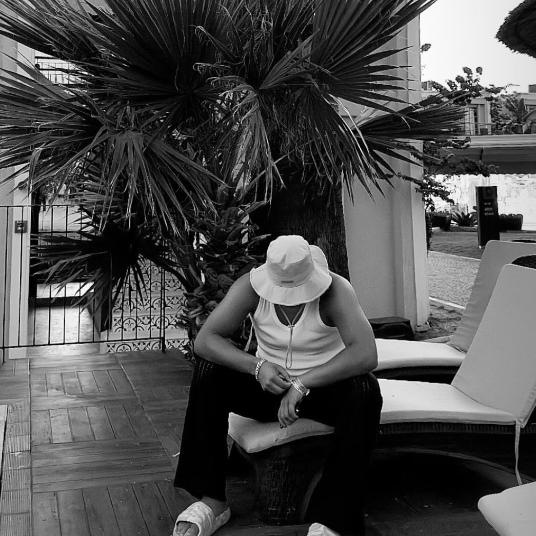 Instagram Profilbild von keremkoko_