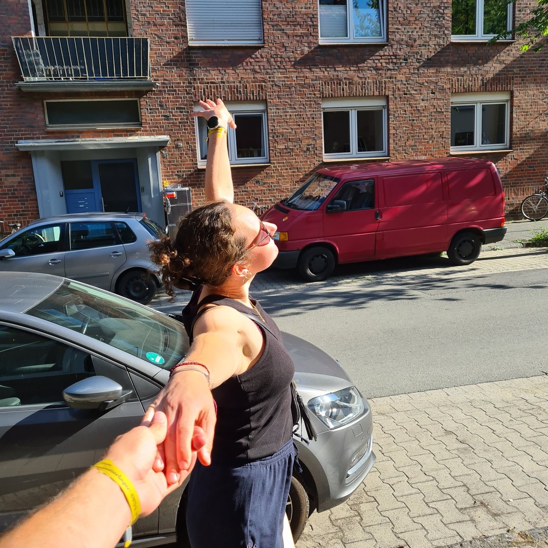 Instagram Profilbild von jana_bau