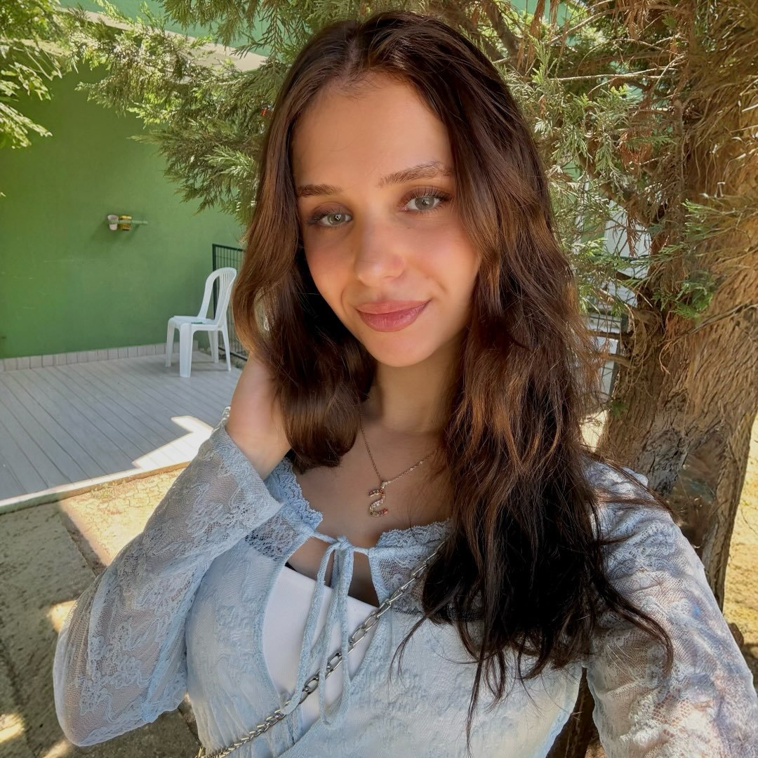 Instagram Profilbild von zadenuss
