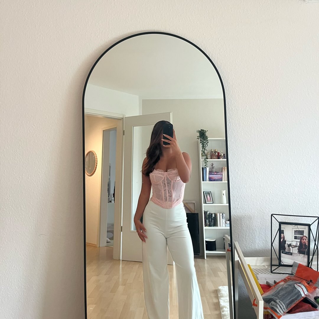 Instagram Profilbild von eylul_kc22