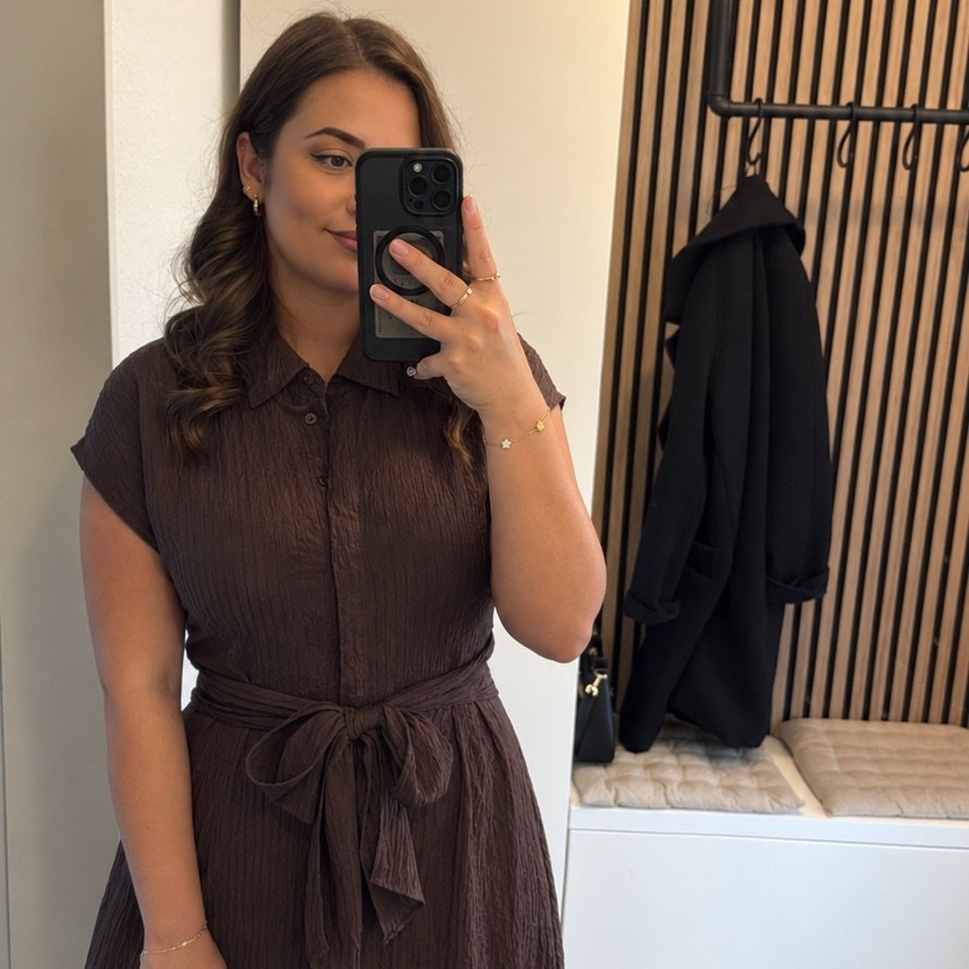 Instagram Profilbild von ar.baj