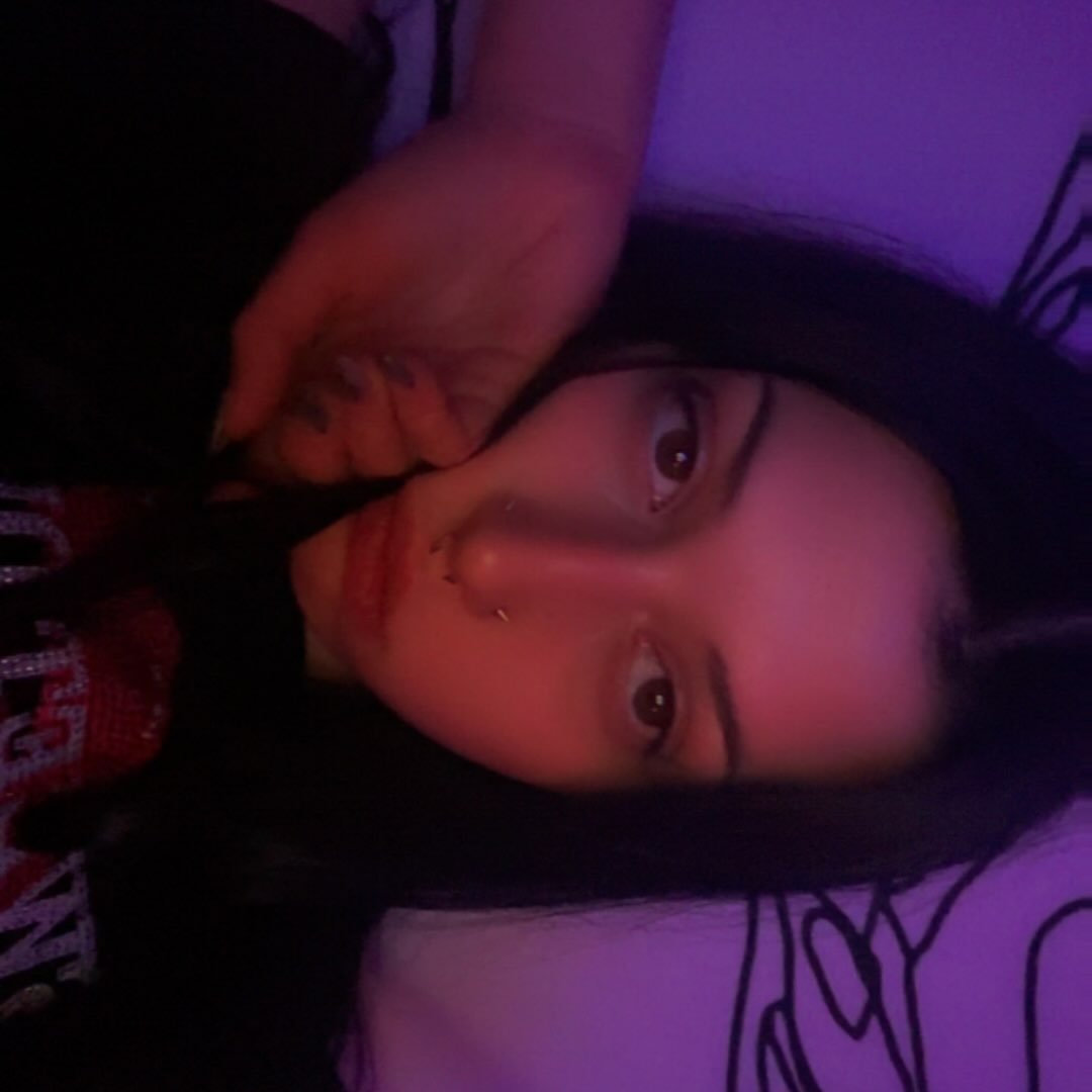 Instagram Profilbild von xnxstix