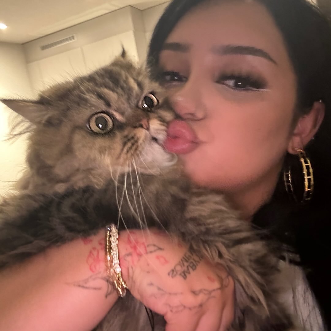Instagram Profilbild von selinxdp