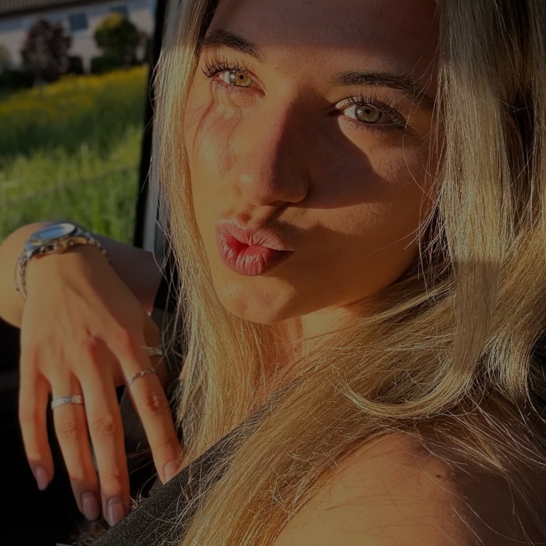 Instagram Profilbild von lara.bxck