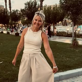 Instagram Profilbild von f.i.a.01