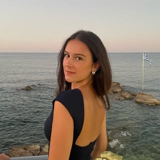 Instagram Profilbild von alina_zgb